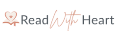 website header logo (3)